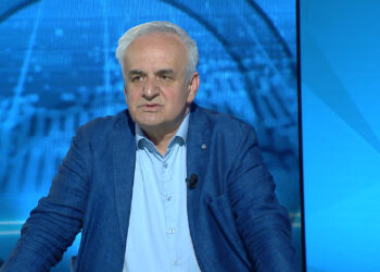 Gabim i rëndë strategjik i kryeministrit Edi Rama