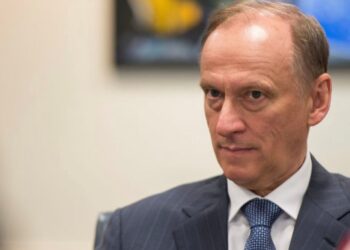 Përhap teori konspirative të çuditshme, kush është këshilltari më i afërt i Vladimir Putin