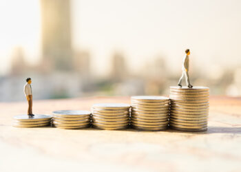 BE bie dakord për rritjen e pagave minimale