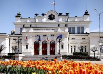 Bullgaria heq veton për Maqedoninë e Veriut, “dritë jeshile” edhe Shqipërisë