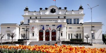 Bullgaria heq veton për Maqedoninë e Veriut, “dritë jeshile” edhe Shqipërisë