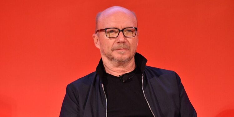 Arrestohet në jug të Italisë regjisori i famshëm, dyshohet se ka përdhunuar një grua