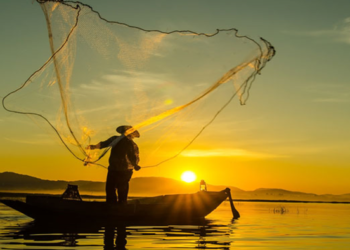 Ministrja Krifca: Grante për rritjen e qendrueshme ekonomike dhe mjedisore të flotës së peshkimit