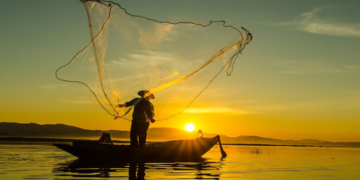 Ministrja Krifca: Grante për rritjen e qendrueshme ekonomike dhe mjedisore të flotës së peshkimit