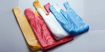 Qeset për transportin e mbetjeve do jenë në treg! Kumbaro sqaron detajet