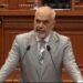 “Kemi çmimin më të lartë të naftës”/Rama: Bordi në kushte normale është komunist, në kohë krize na ndihmon