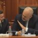 “65 mijë lopë më pak se në 2018”, Rama thumbon Braçen: Shqipëria prodhon 97% të qumështit që konsumon