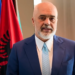 Presidenca e Këshillit të Sigurimit/Rama: Të privilegjuar që po u japim zë bindjeve tona