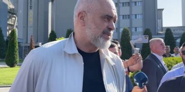 Në pritje për një “amnisti” për patatet e Shishtavecit