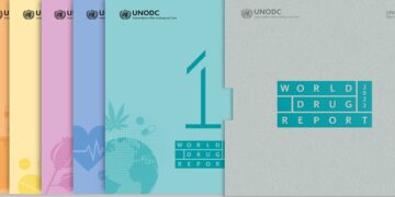 Raporti/Shqipëria, e shtata në botë për kan*bisin