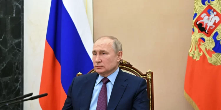 A do të dalin ndonjëherë në gjyq vendimmarrësit pas pushtimit?