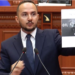 Salianji: OFL-ja si në filmat aksion. Pse nuk del më kjo goca me syze pas 25 prillit?