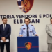 Ia përmendi emrin Nuredin Dumani, sekuestrohen 5 milionë euro pasuri në Elbasan (VIDEO)