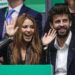 Shakira konfirmon ndarjen e saj nga Gerard Pique: Respektoni privatësinë tonë