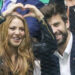 Shakira harron Gerard Pique, ai fotografohet me një tjetër femër (FOTO)