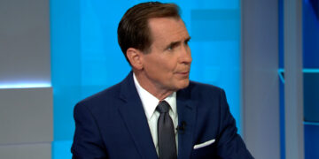 SHBA e shqetësuar, l*fta do të ketë një ndikim global për ushqimin