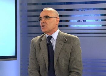 Kriza e rritjes së çmimeve dhe reagimi inteligjent