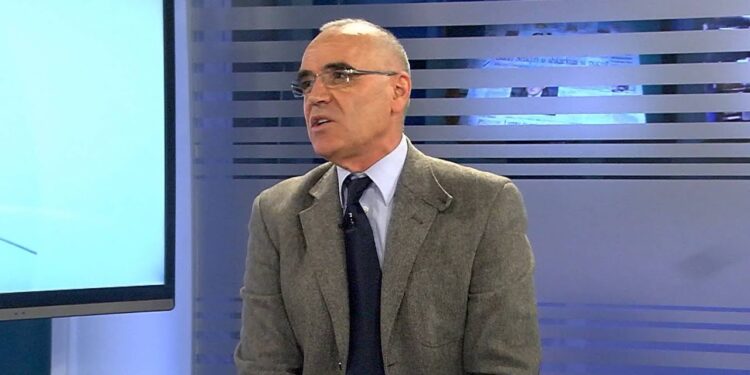 Kriza e rritjes së çmimeve dhe reagimi inteligjent