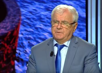 Ja pse dekreti i Ilir Metës për Bajram Begajn juridikisht u bë në Shqipëri