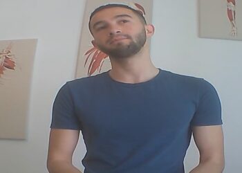 Certifikata për roje bregdetare, trajnimi “vari l*shtë”