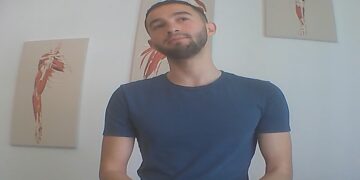 Certifikata për roje bregdetare, trajnimi “vari l*shtë”