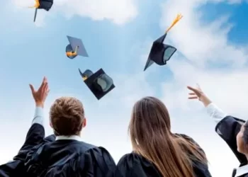 Koha për të projektuar Maturën 2030!