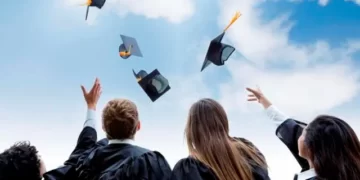 Koha për të projektuar Maturën 2030!