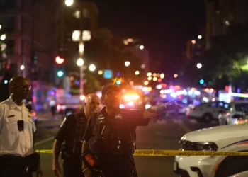 Sulm gjatë koncertit, vr*tet një 15-vjeçar, plagosen tre të tjerë