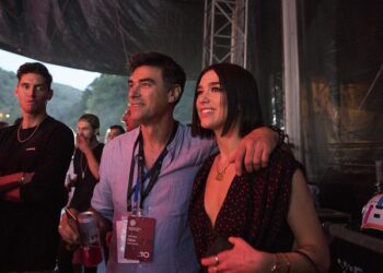 Sunny Hill Festival do të mbahet në Prishtinë dhe Tiranë, ja datat