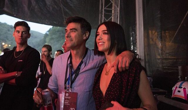 Sunny Hill Festival do të mbahet në Prishtinë dhe Tiranë, ja datat