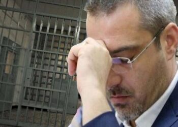 “Më rrezikohet jeta”, Gjykata e Lartë refuzon kërkesën e Saimir Tahirit