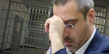 “Më rrezikohet jeta”, Gjykata e Lartë refuzon kërkesën e Saimir Tahirit