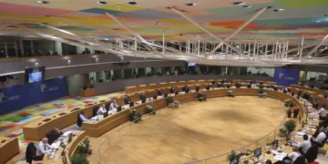 Tirana, Shkupi e Beogradi në dilemë për pjesmarrjen në takimin me krerët e BE-së