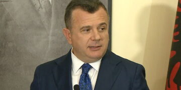 Balla ia kthen Alibeajt: Bojkoti nuk sjell kurrë ndonjë përfitim