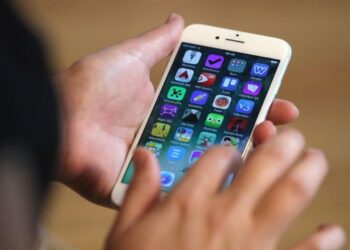 Detaji befasues nga historia e tradhtisë, nusja nuk kishte numrin e burrit në Gjermani