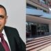 Abuzimi me tenderin/1 vit e 4 muaj burg për ish-drejtorin e RTSH, Thoma Gëllçi