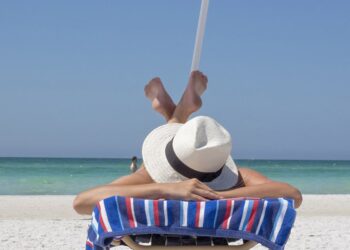 Lajme të mira për ata që duan të pushojnë, temperaturat shkojnë deri në 32°C