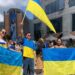 BE i jep Ukrainës dhe Moldavisë statusin kandidat