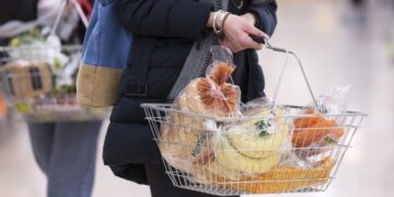 Indeksi i Eurostat/ Ushqimet në Shqipëri, kushtojnë njësoj si në BE