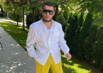 Prokuroria e Prishtinës nis hetimet ndaj Valdrin Sahitit