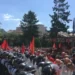 Veteranët e luftës kërkojnë rritje të pensioneve