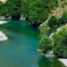 Gjithë gjërat e turbullta rreth Vjosës si Park Kombëtar