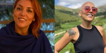 Humbi betejën me kancerin, ndahet nga jeta regjisorja e njohur