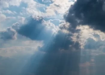 Moti për sot/ Kthjellime në pjesën e parë të ditës, shtim vranësirash në orët e pasdites