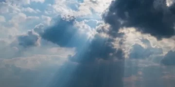 Moti për sot/ Kthjellime në pjesën e parë të ditës, shtim vranësirash në orët e pasdites