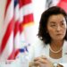 Yuri Kim si pasqyrë për opozitarët e opozitës