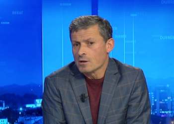 E drejta e drejtimit të PD-së dhe e drejta e shumicës