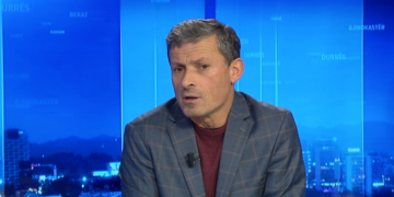 E drejta e drejtimit të PD-së dhe e drejta e shumicës