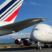 Rritja e numrit të pasagjerëve rikthen në hapësirë superavionin Airbus A380