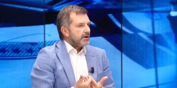 Edhe opozita “për riedukim”